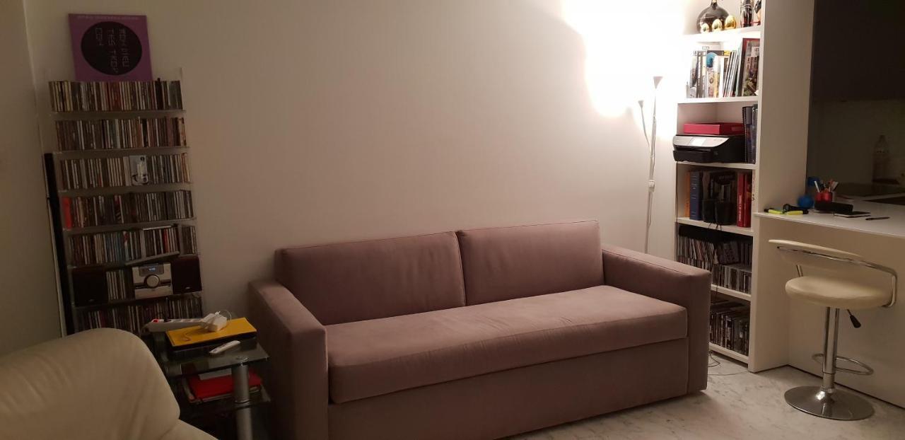 Parc Imperial Apartman Cannes Kültér fotó
