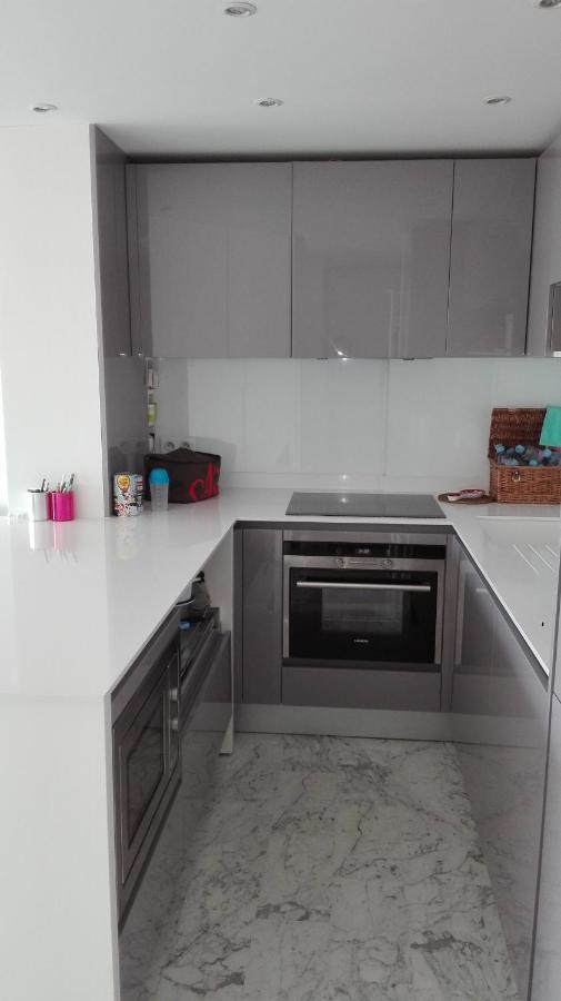 Parc Imperial Apartman Cannes Kültér fotó